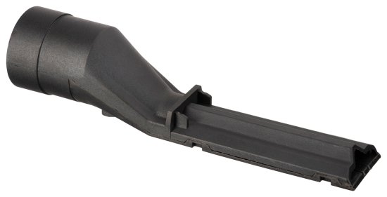 Лобзик сетевой Elitech ПЛ 08-10МЛЭ, 850 Вт