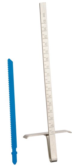 Лобзик сетевой Elitech ПЛ 08-10МЛЭ, 850 Вт