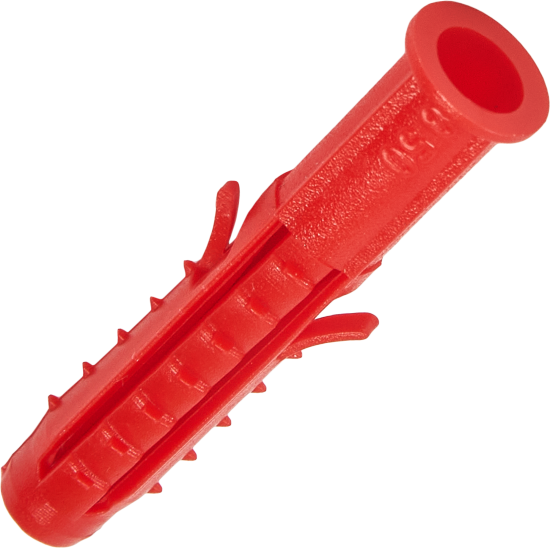 Комплект настенных регулируемых кронштейнов Royal Thermo D 100 цвет белый