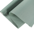Штора рулонная Сансет 110x250 см шалфей