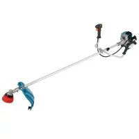 Мотокоса бензиновая Oasis Garden Tools TB1000N 1.3 л.с.
