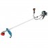 Мотокоса бензиновая Oasis Garden Tools TB1000N 1.3 л.с.