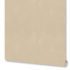 Обои флизелиновые Euro Decor Bengal коричневые 1.06 м ED7236-12
