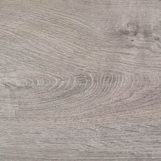 Стеновая панель Дуб Шерман 240x0.6x65 см ДСП цвет серый