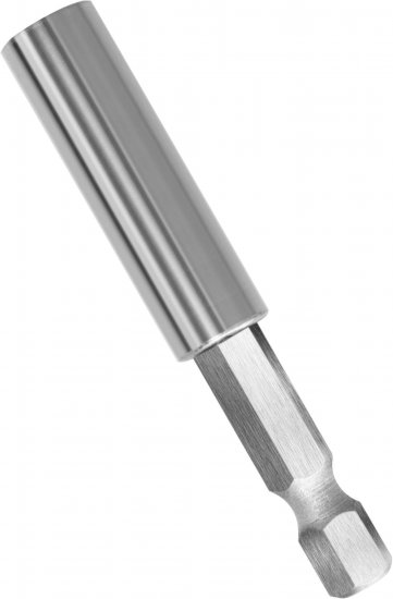 Набор сверл-метчиков по металлу Vertextools 0089-7, 7 шт.