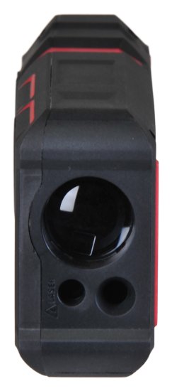 Дальномер лазерный Elitech HD LD100, 100 м