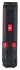 Дальномер лазерный Elitech HD LD100, 100 м