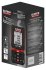 Дальномер лазерный Elitech HD LD100, 100 м