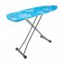 Гладильная доска Hausmann Light Board HM-4120, 140x42 см