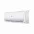 Сплит-система инверторная Haier TUNDRA AS07 TT5HRA/1U07TL5RA 7K BTU охлаждение/обогрев Wi-Fi