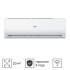 Сплит-система инверторная Haier TUNDRA AS07 TT5HRA/1U07TL5RA 7K BTU охлаждение/обогрев Wi-Fi