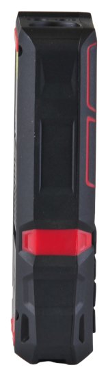 Дальномер лазерный Elitech HD LD60, 60 м