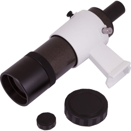 Оптический искатель Sky-Watcher 68576