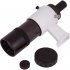 Оптический искатель Sky-Watcher 68576