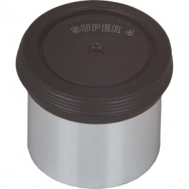 Окуляр Sky-Watcher Super