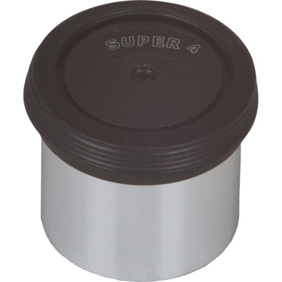 Окуляр Sky-Watcher Super