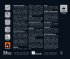 Краска по металлу Husky Klondike глянцевая цвет белый 2.5 л RAL 9003