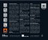 Краска по металлу Husky Klondike глянцевая цвет темно-зеленый 2.5 л RAL 6005