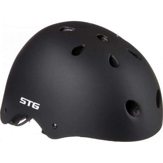Шлем STG Х89050