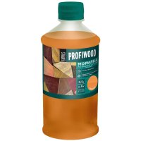 Морилка Profiwood 67688