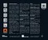 Краска по металлу Husky Klondike молотковая цвет темно-бронзовый 0.9 л RAL