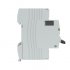 Дифференциальный автомат EKF Averes 2P 4690216128566