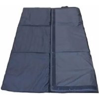 Пол для зимней палатки Следопыт pf-tw-13 premium