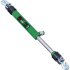 Гидравлический цилиндр Rockforce RF-0220(15935)