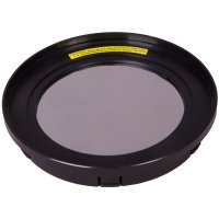 Солнечный фильтр для рефлекторов Sky-Watcher 72721