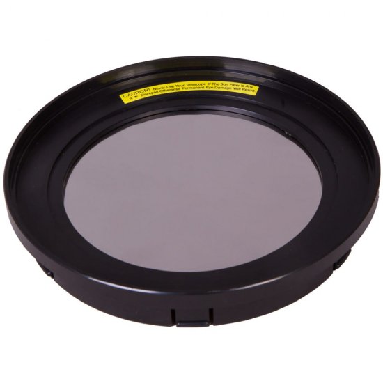 Солнечный фильтр для рефлекторов Sky-Watcher 72721