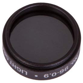 Лунный фильтр Sky-Watcher № 96