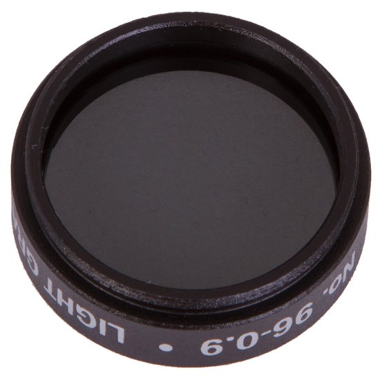 Лунный фильтр Sky-Watcher № 96