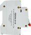 Автоматический выключатель TDM Electric ВА47-29 3P C20 А 4.5 кА SQ0206-0043