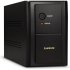 Ибп ExeGate SpecialPro UNB-2000.LED.AVR.EURO.RJ