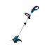 Газонокосилка Makita UR100DWAEX