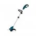 Газонокосилка Makita UR100DWAEX