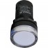 Лампа КЭАЗ AD22DS(LED)