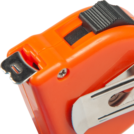 Рулетка 3600 3 м x 13 мм