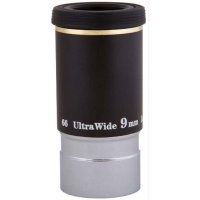 Окуляр Sky-Watcher WA 66