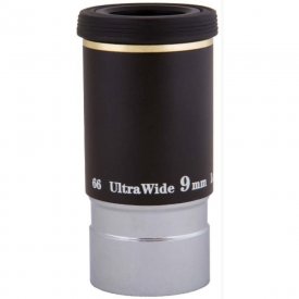 Окуляр Sky-Watcher WA 66