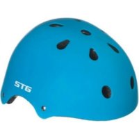 Шлем STG Х89047