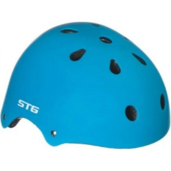 Шлем STG Х89047