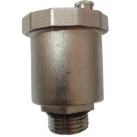 Автоматический воздухоотводчик KROMWELL EU.ST6022033 12_k