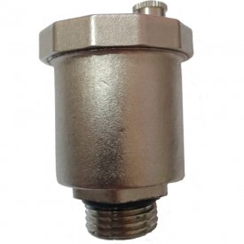 Автоматический воздухоотводчик KROMWELL EU.ST6022033 12_k