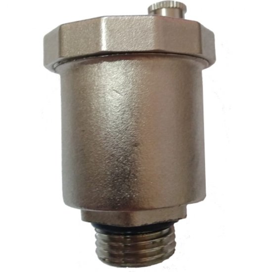 Автоматический воздухоотводчик KROMWELL EU.ST6022033 12_k
