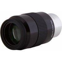 Окуляр Sky-Watcher Super Plossl
