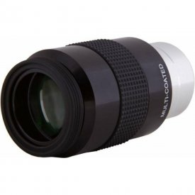 Окуляр Sky-Watcher Super Plossl