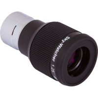 Окуляр Sky-Watcher UWA 58