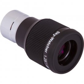 Окуляр Sky-Watcher UWA 58