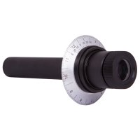 Искатель полюса для монтировок Sky-Watcher HEQ5/EQ3